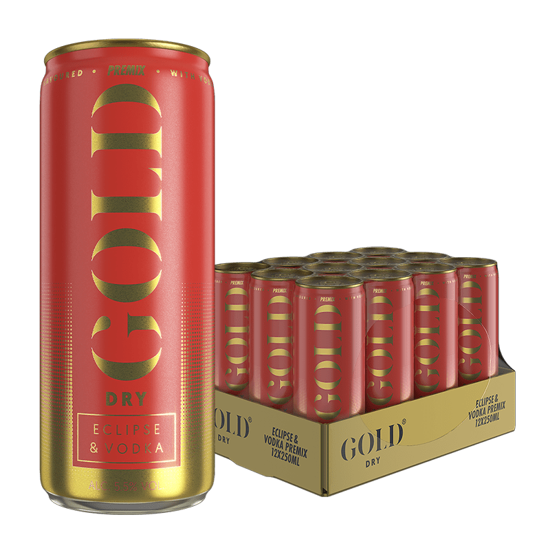 gold-dry-250ml-premix-eclipse-12x-hero-800px