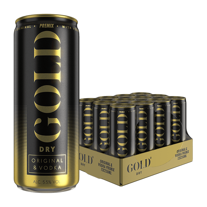 gold-dry-250ml-premix-original-12x-hero-800px