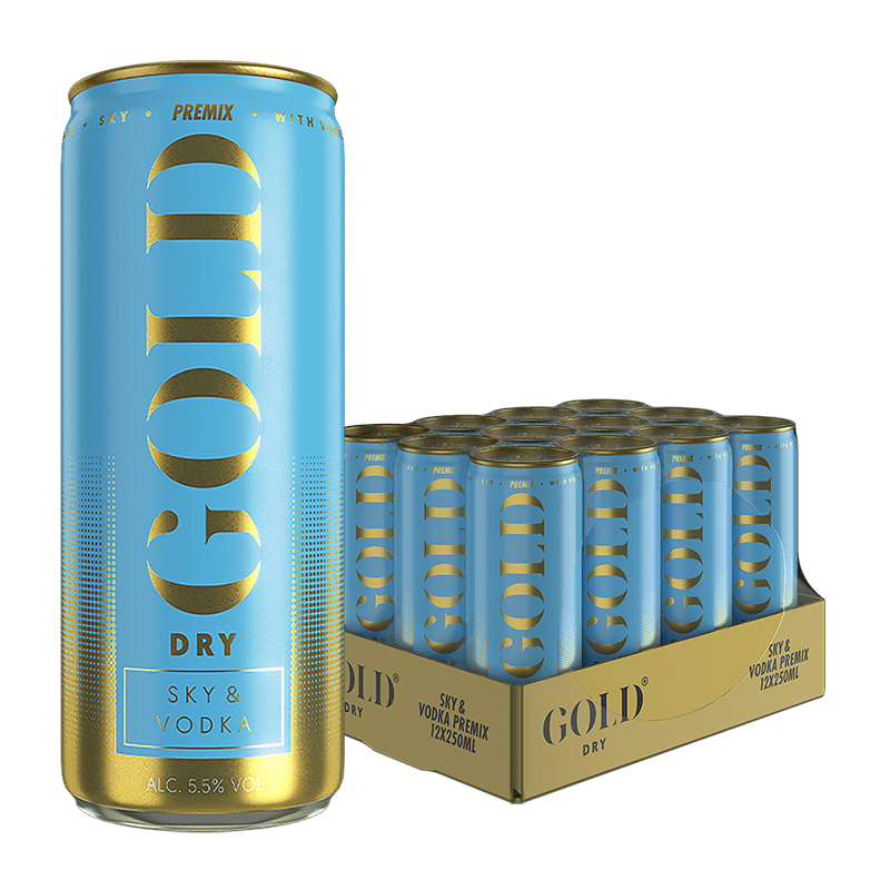 gold-dry-250ml-premix-sky-12x-hero-800px