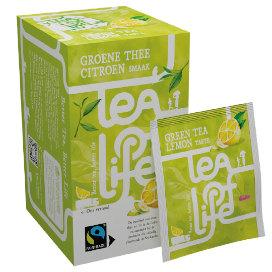 green-tea-lemon_tekengebied-1_tekengebied-1