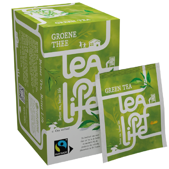 green-tea_tekengebied-1