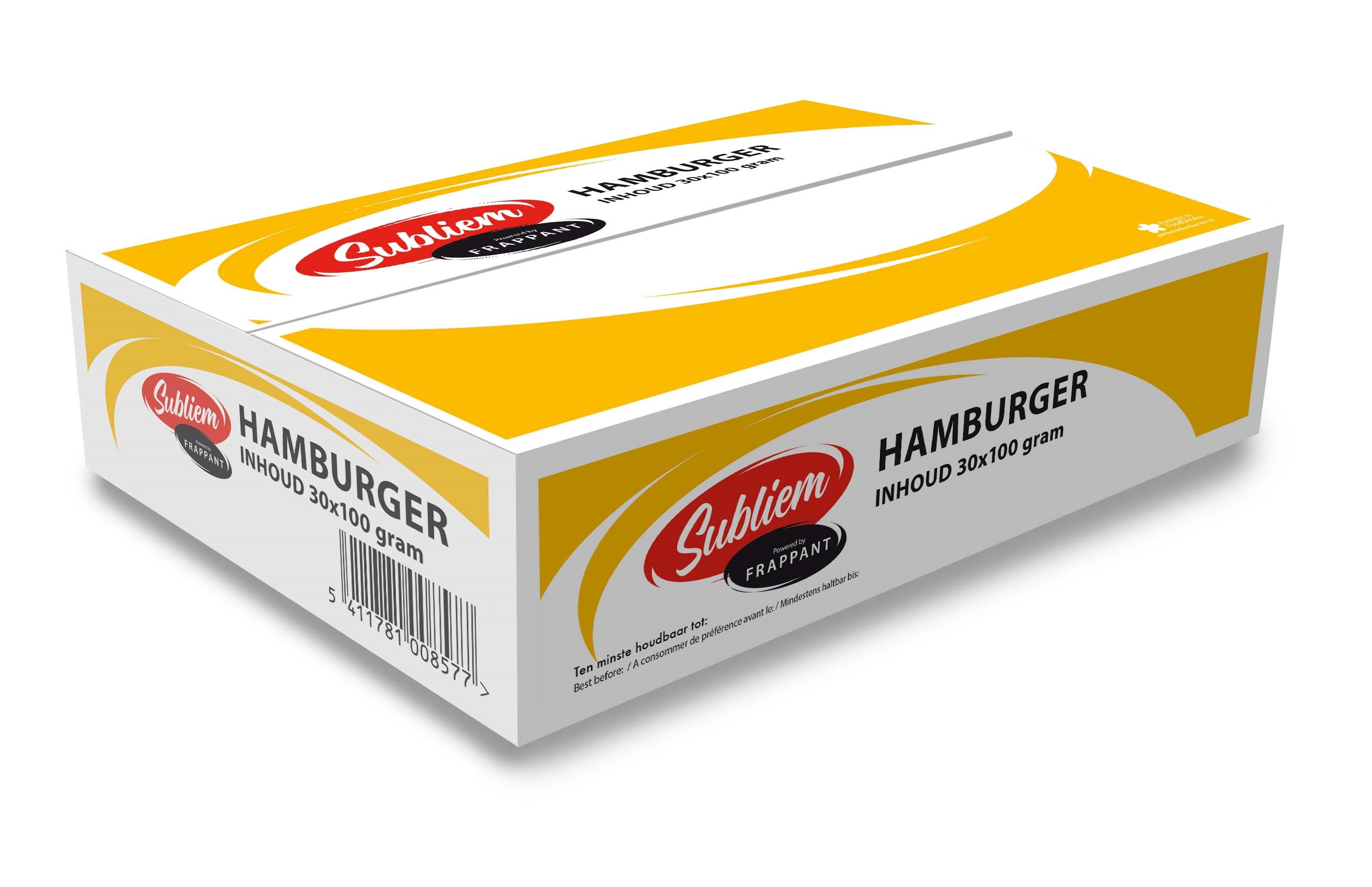 hamburger_30x100_subliem