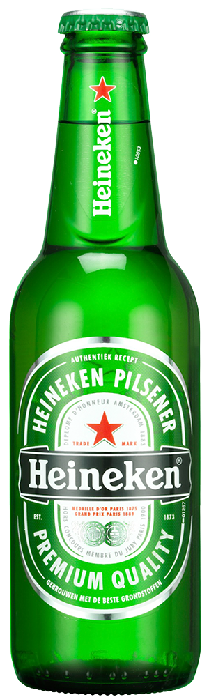 heineken-bier-fles_1444996398
