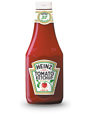 heinz_tomatoketchup_875