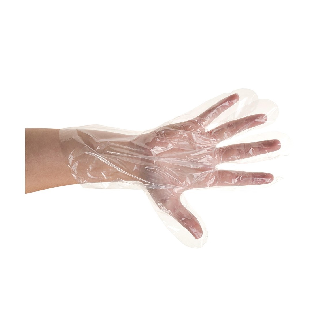 hyg-701000_481573729