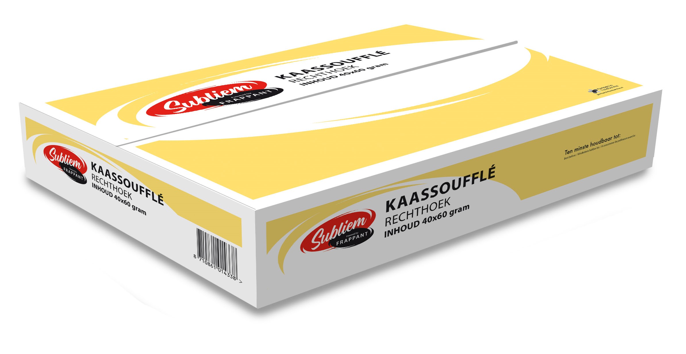 kaassoufle_subliem_49x60_subliem