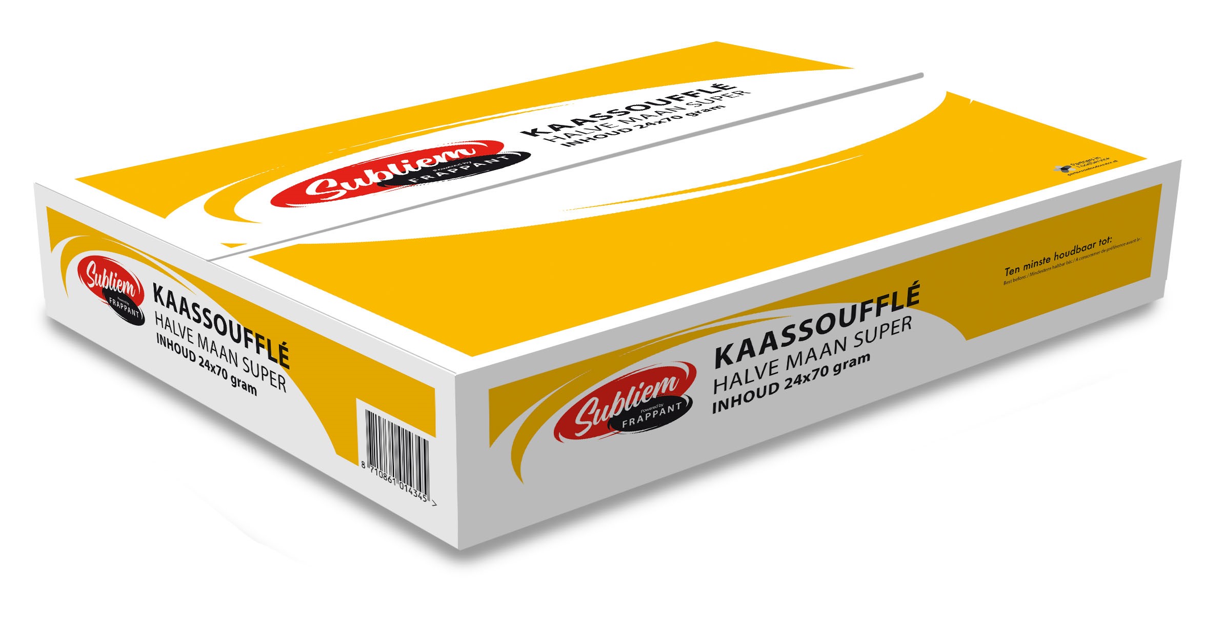 kaassoufle_super_24x70_subliem