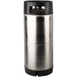 knipsel_797870318_1347585954