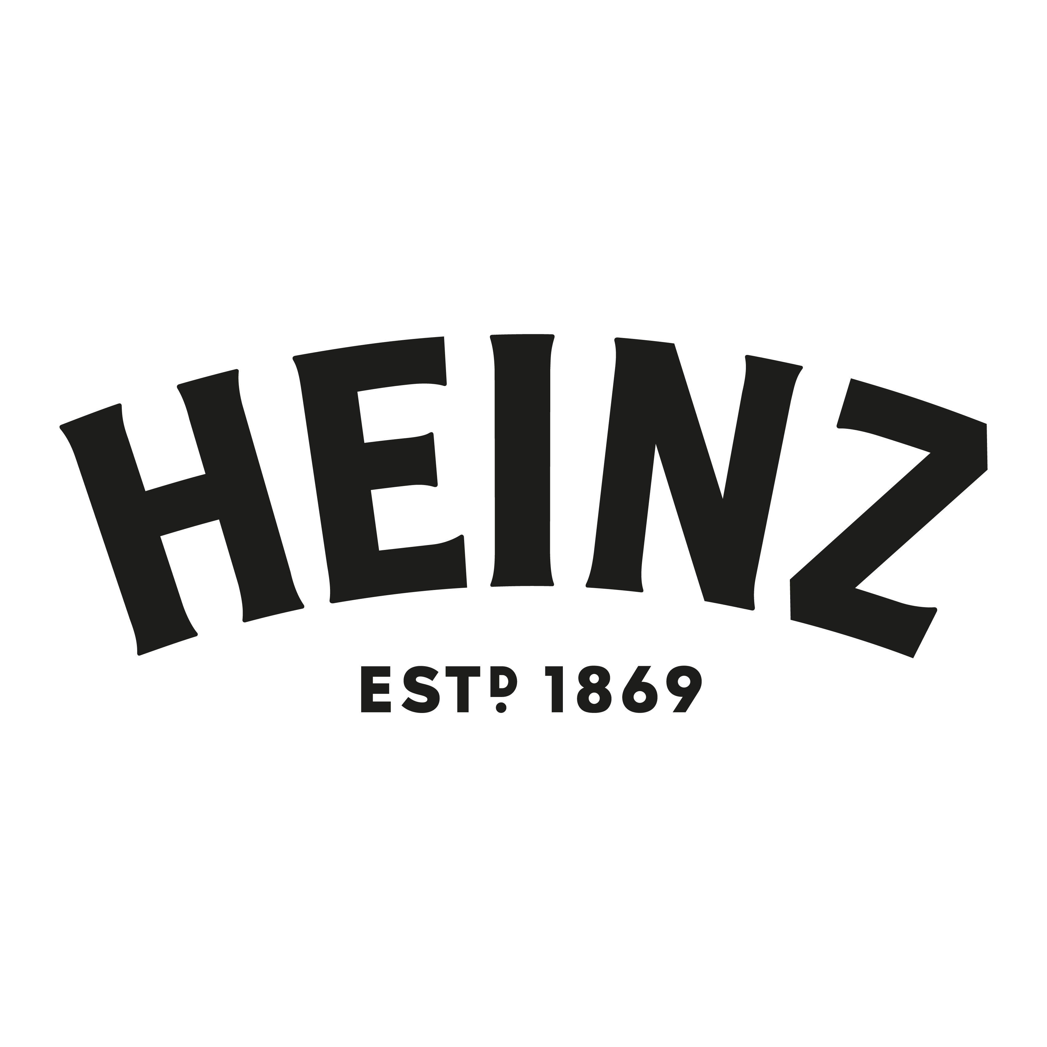 logo_heinz