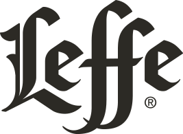 logo_leffe