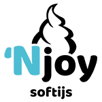 logo_njoy
