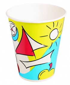 milkshakebeker-300ml8