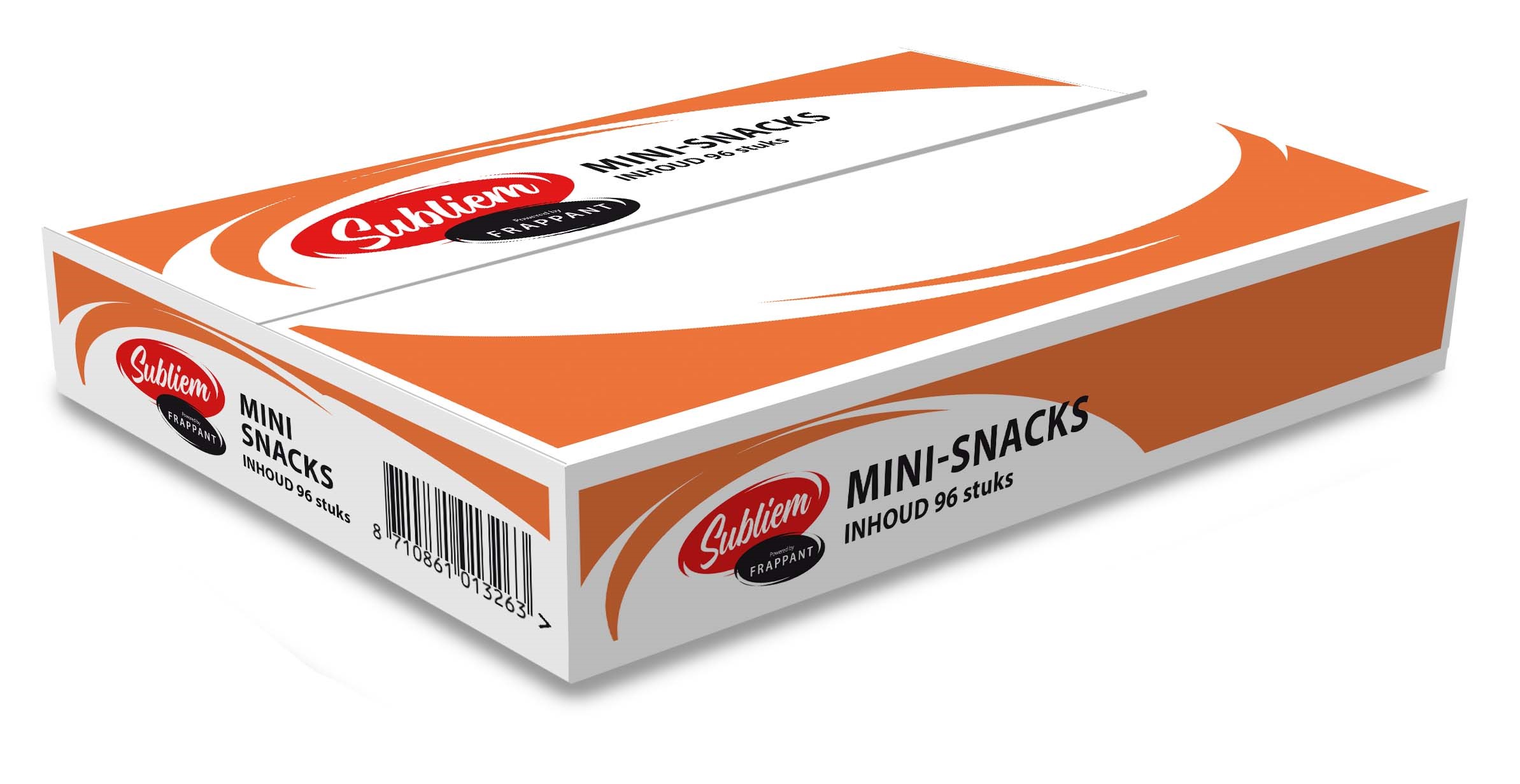 mini-snacks_96_subliem