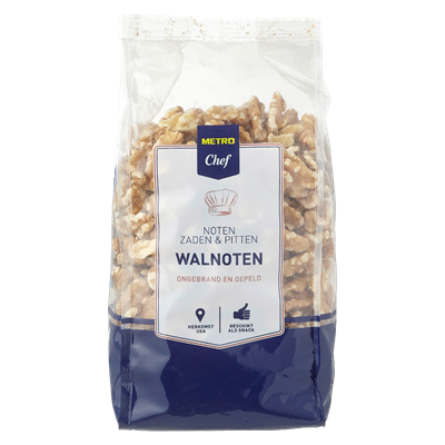 nl_pim_811712001001_02