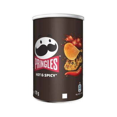 pringles_hot__spicy_12_blikken_x_70_gram