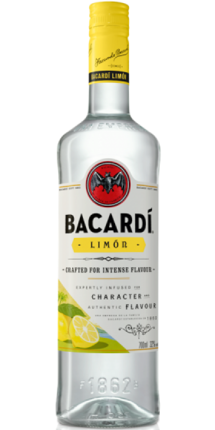 product_11_bfr_bac_limon_32proz_70cl_kl_1