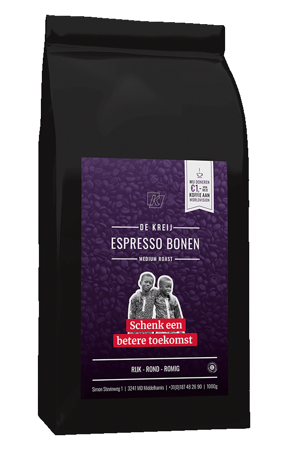 productafbeelding_kreijkoffie-espressobonen