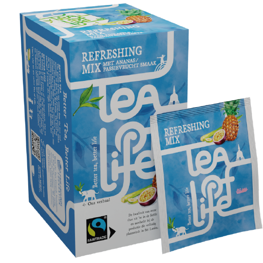 refreshing-mix_tekengebied-1