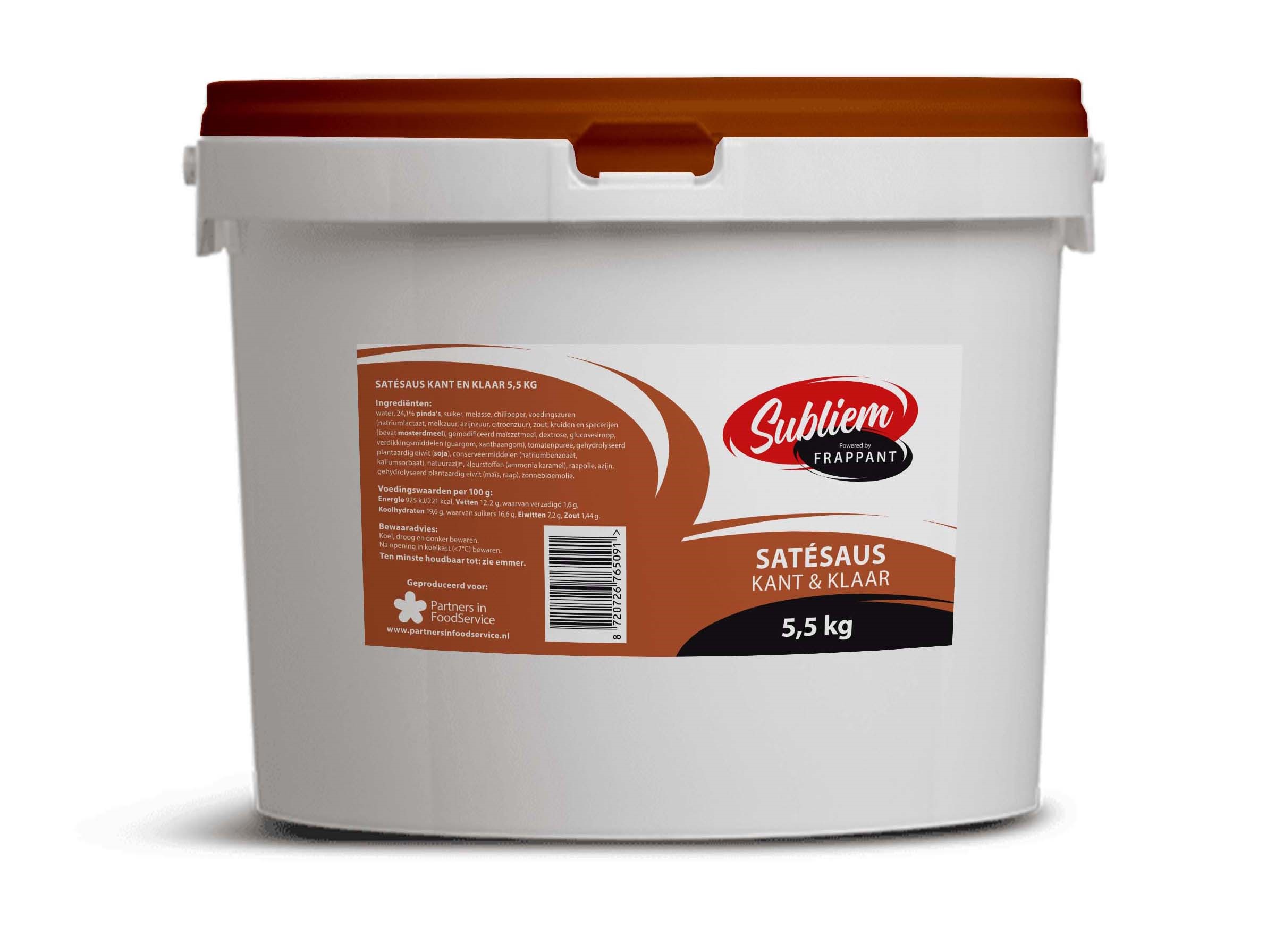 satesaus_kantklaar_55kg_subliem