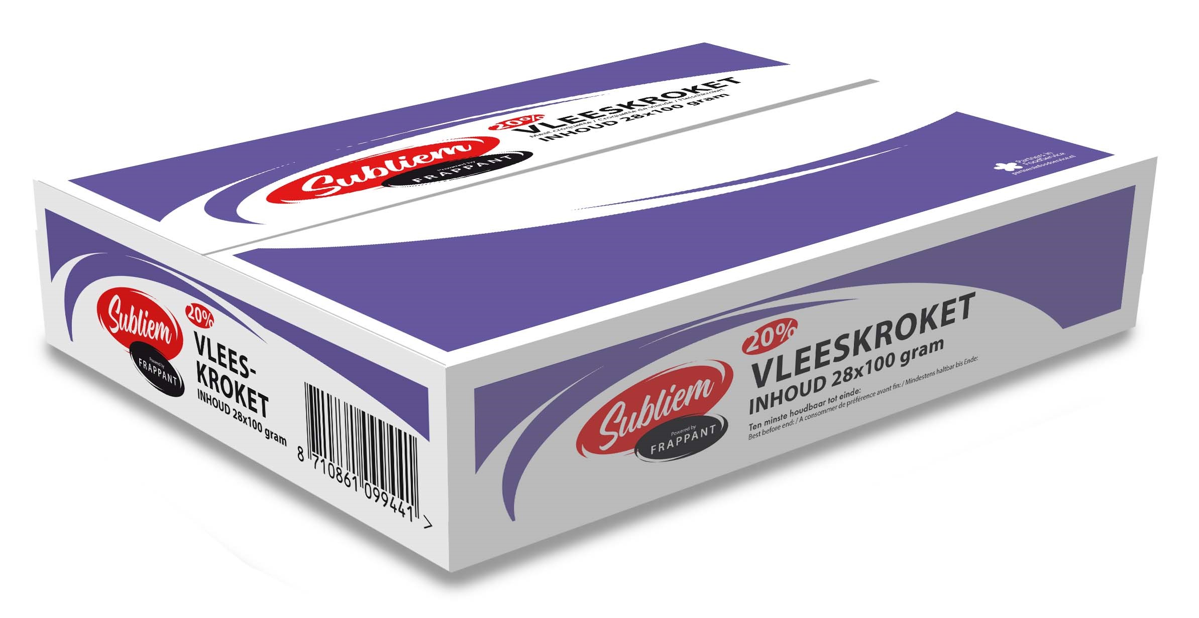 subliem_vleeskroket_20_28x100