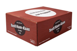 00323DE0-31DD-4540-8E4F-96B0A60FAC89