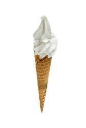 00BEE166-DEB0-4300-8D10-9D8FDB95165F