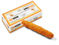 01F22E81-2667-4224-A472-202B6A66F838