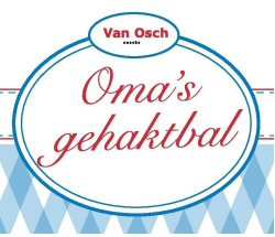 02293B3A-B2BD-4BF1-8671-5AD87C6EBB89