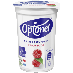 029DEC59-D4B2-427E-8F04-9ACD47BC3163