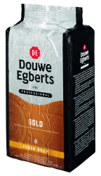 02AF5C3A-8780-40B6-B309-54002108C7A9