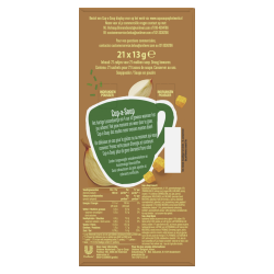 02E012FA-DB4D-4D3C-8255-3C1B901680E0