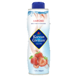 02F17BE7-2756-4C30-B506-95F518F6E320