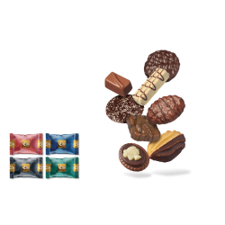 039B18B7-6902-4FB8-9E02-5E6F9E44CDD6