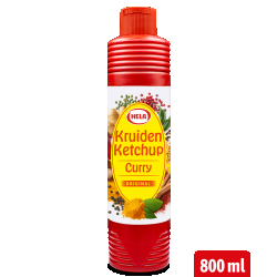 04F2DC70-985D-4573-9044-B5142A01C68D