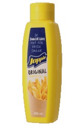 05651419-4828-43A4-AA1C-CFFE8D1D00CE