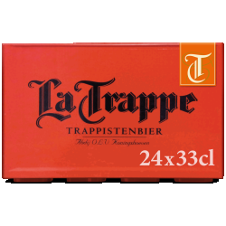 05E6CE98-6096-4A86-8C9E-2D457C04A6E9