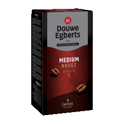 05F173E7-9AE5-4099-8D8A-FB1CC1F1B726