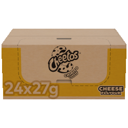 061AC88C-EB53-41B9-A59B-8EB5B4BDDF34