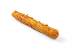 0689860E-30D0-4861-8F29-42DC1D8EC5D9