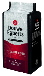 06A3E465-1B0A-458C-96F7-43A254D134C0