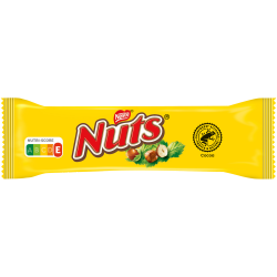 0710DF95-9DCA-4FE6-9714-07AB0B0EC65C