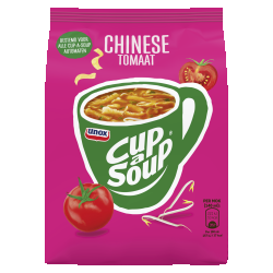 0716ECEF-D816-4182-9C4D-DD55B12D3B28