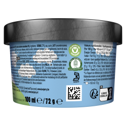 0733EB46-C6C2-4D3F-BF02-D8F56D277862