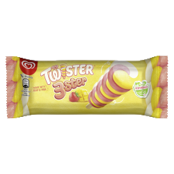 08771526-5E13-4E4E-B88D-E3207F6D2213