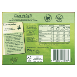 087E3C13-54F4-4888-9966-089D62C115E3