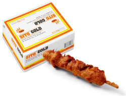 092DE872-46B8-4215-8C79-ED828D4AA929