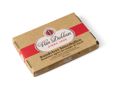 095CA0BD-F761-4B63-8A88-15D628BA2CCE