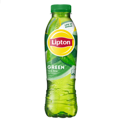 098F35B9-0ECD-4F40-8003-87EC1D8AF7D2