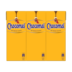 09A11247-21F0-43E4-B6FB-EACD82DC7298