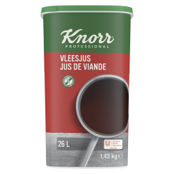 09D4F0E6-9315-48E6-947B-B36056DE5030